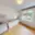 Pronájem bytu 2+1 48 m² Krupka Bohosudov, Smetanova
