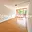 Pronájem bytu 2+1 53 m² Bílina Teplické Předměstí, Antonína Sovy