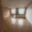 Pronájem bytu 1+kk a garsoniéry 31 m² Teplice Prosetice