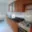 Pronájem bytu 1+1 37 m² Novosedlice, Vodní