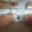 Pronájem bytu 2+1 64 m² Ústí nad Labem Severní Terasa, Pod Rozhlednou