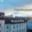 Prodej bytu 2+kk 78 m² Teplice, J. V. Sládka