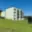 Prodej bytu 1+kk a garsoniéry 35 m² Višňová