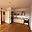 Pronájem bytu 2+kk 45 m² Teplice Řetenice, Smetanova