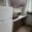 Prodej bytu 1+kk a garsoniéry 24 m² Česká Lípa, Svojsíkova stezka