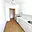 Pronájem bytu 1+1 35 m² Chomutov, Blatenská