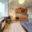 Prodej bytu 1+1 49 m² Děčín VI-Letná, Novoměstská