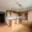 Prodej bytu 1+1 42 m² Chomutov, Holešická