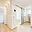 Prodej bytu 2+1 64 m² Teplice, Ruská