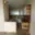 Pronájem bytu 3+1 71 m² Chomutov, Kundratická