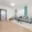 Prodej bytu 4+1 87 m² Ústí nad Orlicí, Polní