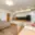 Prodej bytu 2+kk 47 m² Nýřany, Na Sklárně