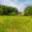 Prodej stavební parcely 1 100 m² Rajnochovice