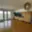 Pronájem bytu 3+kk 97 m² Praha Hlubočepy, Devonská