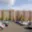 Prodej bytu 3+1 80 m² Ústí nad Labem Neštěmice, Opletalova
