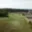 Prodej stavební parcely 1 492 m² Hluboká nad Vltavou