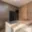 Prodej bytu 2+kk 55 m² Plzeň Valcha, K Zelené louce