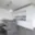Pronájem bytu 4+kk 136 m² Plzeň Východní Předměstí, Habrmannova