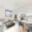 Prodej bytu 2+kk 49 m² Žďárná