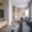 Prodej bytu 1+kk a garsoniéry 41 m² Bučovice, Sokolovská