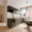 Prodej bytu 2+1 74 m² Brno Žabovřesky, Fanderlíkova