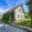 Prodej rodinného domu 185 m² Blíževedly Litice