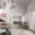 Prodej bytu 3+kk 99 m² Bučovice, Sokolovská