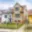 Prodej rodinného domu 139 m² Rájec-Jestřebí Rájec, V Úzkých