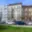 Pronájem bytu 3+1 111 m² Plzeň Jižní Předměstí, Plachého