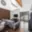 Prodej rodinného domu 156 m² Třemošná, Ku staré cihelně