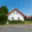 Prodej rodinného domu 110 m² Kopidlo