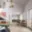 Prodej bytu 3+kk 99 m² Bučovice, Sokolovská