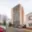 Prodej bytu 2+1 64 m² Nový Bor, Svojsíkova