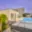 Prodej rodinného domu 280 m² Vysoký Újezd