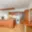 Pronájem bytu 1+1 40 m² Dobřany, Husova