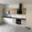 Pronájem bytu 3+kk 54 m² Plzeň Východní Předměstí, Nohova