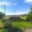 Prodej stavební parcely 2 711 m² Přibyslavice