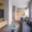 Prodej bytu 1+kk a garsoniéry 41 m² Bučovice, Sokolovská