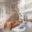 Prodej bytu 4+kk 81 m² Bučovice, Sokolovská