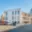 Pronájem bytu 2+kk 68 m² Turnov, Na Házce