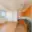 Pronájem bytu 2+kk 41 m² Plzeň Jižní Předměstí, U Borského parku