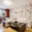 Prodej bytu 3+1 80 m² Ústí nad Labem Neštěmice, Opletalova