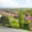 Prodej stavební parcely 663 m² Letonice