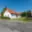 Prodej rodinného domu 110 m² Kopidlo