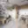 Prodej bytu 2+kk 62 m² Bučovice, Sokolovská