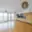 Pronájem bytu 3+kk 97 m² Praha Hlubočepy, Devonská