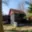 Prodej chaty 38 m² Dolní Lukavice Lišice