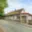 Prodej rodinného domu 118 m² Doksy, Nerudova
