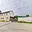 Prodej rodinného domu 162 m² Drysice