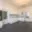 Pronájem bytu 3+1 111 m² Plzeň Jižní Předměstí, Plachého